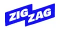 Paris ZigZag